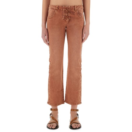 PANTS "VANEL"