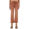 PANTS "VANEL"