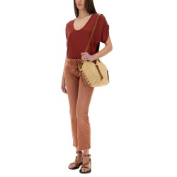 PANTS "VANEL"