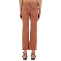 PANTS "VANEL"