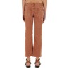 PANTS "VANEL"