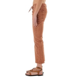 PANTS "VANEL"