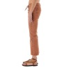 PANTS "VANEL"