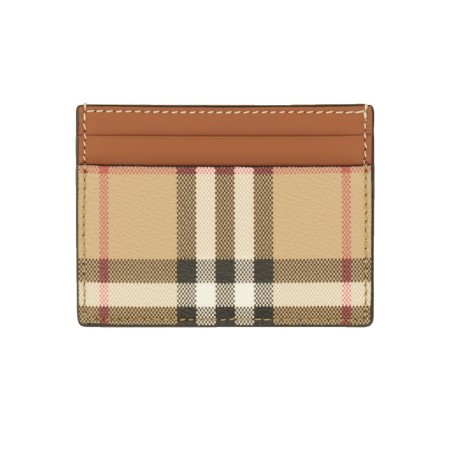 CARD HOLDER "CHECK"