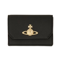 CARD HOLDER "ORB"