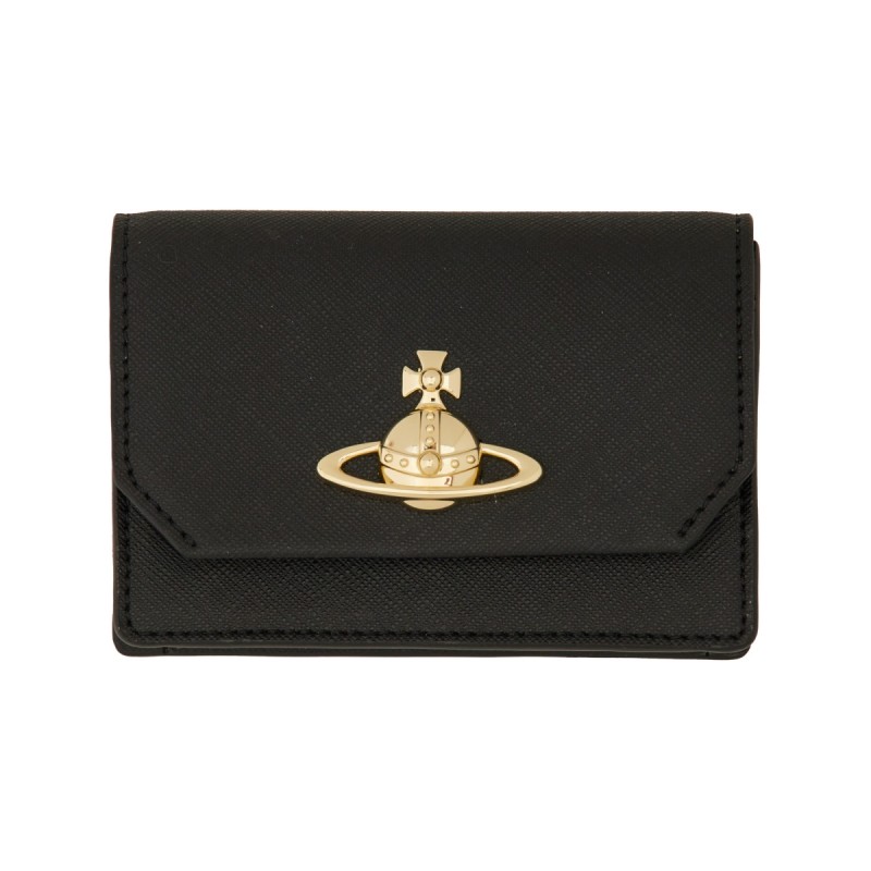 CARD HOLDER "ORB"