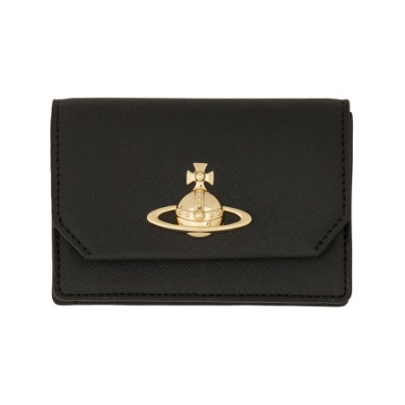 CARD HOLDER "ORB"