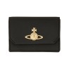 CARD HOLDER "ORB"