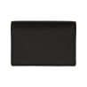 CARD HOLDER "ORB"