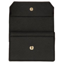 CARD HOLDER "ORB"