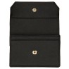 CARD HOLDER "ORB"