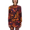 PRINTED SHIRT