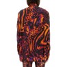 PRINTED SHIRT