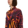 PRINTED SHIRT