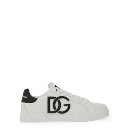 PORTOFINO SNEAKER
