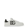 PORTOFINO SNEAKER