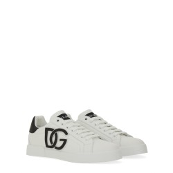 PORTOFINO SNEAKER