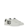 PORTOFINO SNEAKER