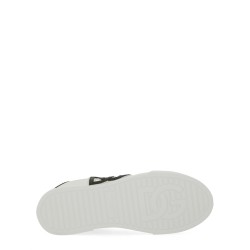 PORTOFINO SNEAKER