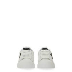 PORTOFINO SNEAKER