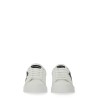 PORTOFINO SNEAKER