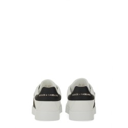 PORTOFINO SNEAKER