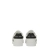 PORTOFINO SNEAKER