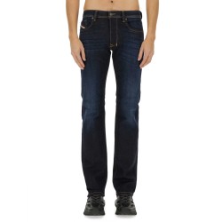 1985 LARKEE JEANS