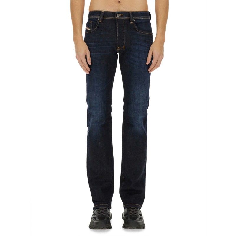 1985 LARKEE JEANS