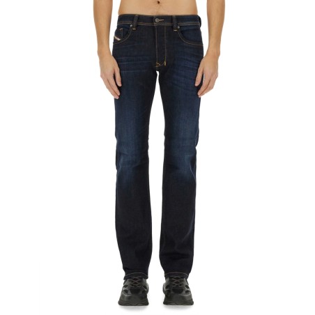 1985 LARKEE JEANS