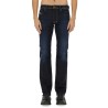 1985 LARKEE JEANS