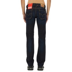 1985 LARKEE JEANS