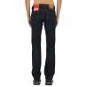 1985 LARKEE JEANS