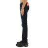 1985 LARKEE JEANS