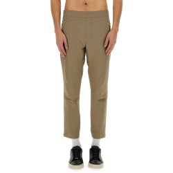PANTS "BASIN"