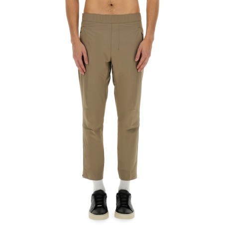 PANTS "BASIN"