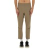 PANTS "BASIN"