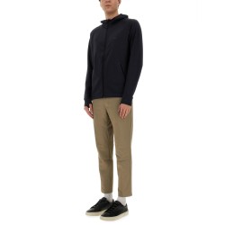 PANTS "BASIN"