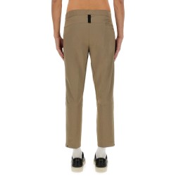 PANTS "BASIN"
