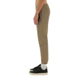 PANTS "BASIN"