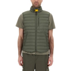 SLEEVELESS "PERFECT"