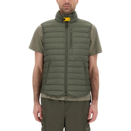 SLEEVELESS "PERFECT"