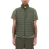 SLEEVELESS "PERFECT"