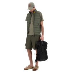 SLEEVELESS "PERFECT"