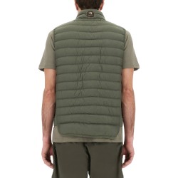 SLEEVELESS "PERFECT"