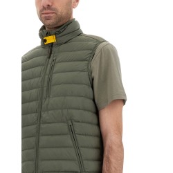 SLEEVELESS "PERFECT"