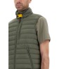 SLEEVELESS "PERFECT"