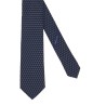 SILK TIE