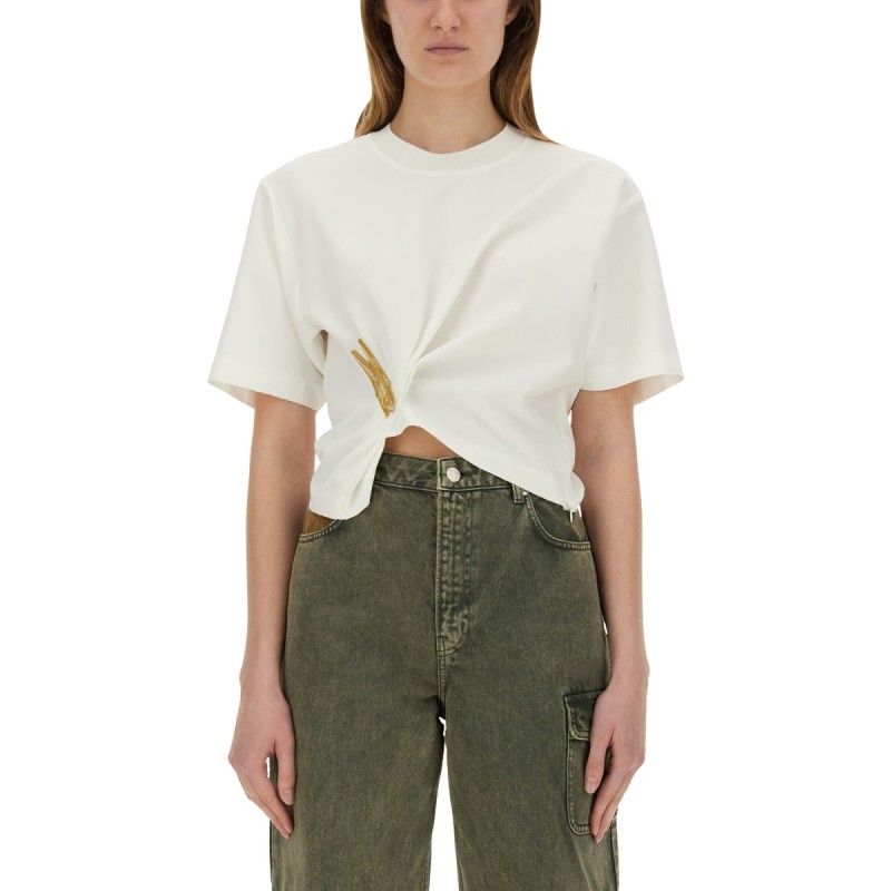 "URBAN" T-SHIRT