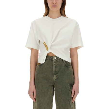 "URBAN" T-SHIRT